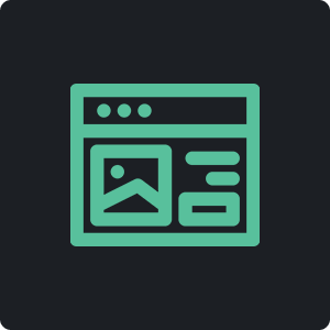 Fuentes 12 landing icon01