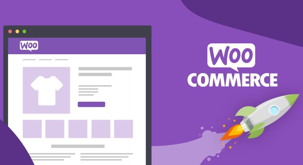Tutorial: Cómo crear productos en Woocomerce 1 what is woocommerce 1280x700 1