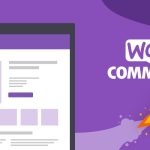 what is woocommerce 1280x700 1