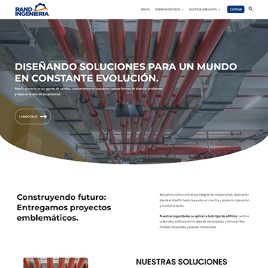 randingenieriacl
