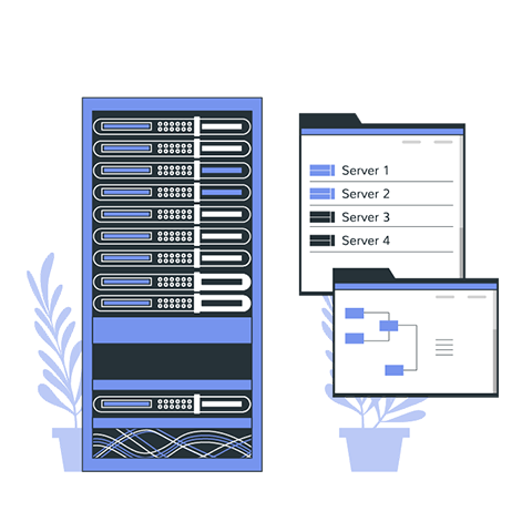 img webhost480