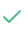 check nuevo verde