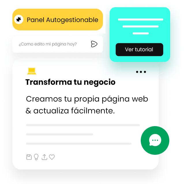 img nueva autoadministrable