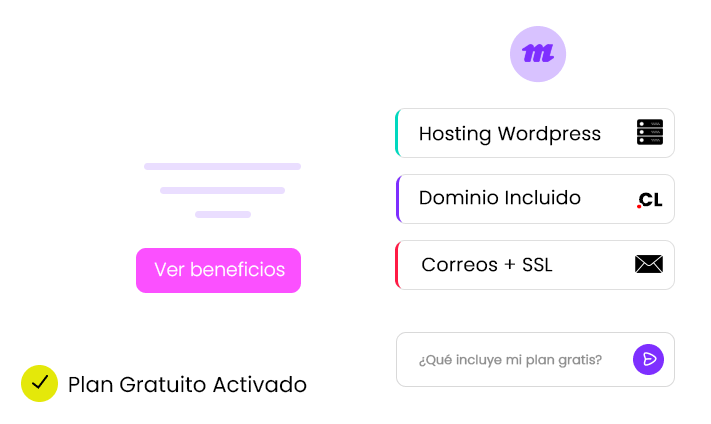 img nueva hosting