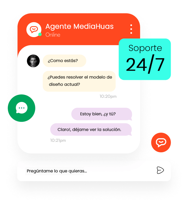 img nueva soporte 24 7