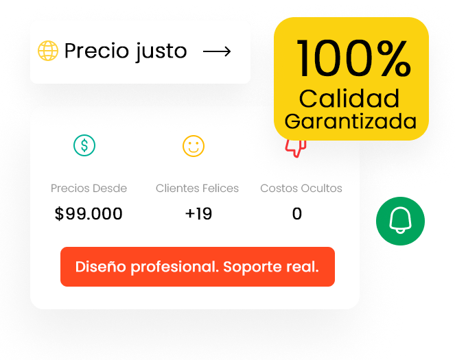 img nuevo precio justo