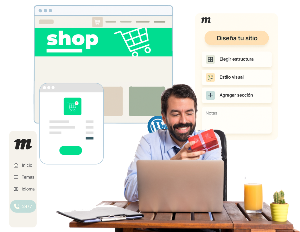 img_web_tiendas img web tiendas