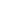 mm-ast-icon-7996